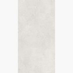 Colour – Light Grey Deco