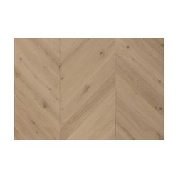 British Oak Natural