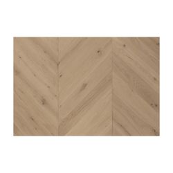 Colour – British Oak Natural