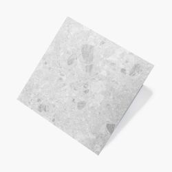 Colour – Light Grey