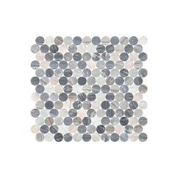 Material – Blue Sandstone