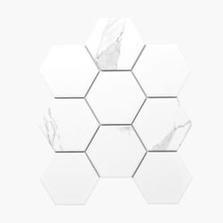 Colour – Carrara
