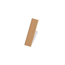 Colour – Terracotta Clay