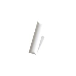 Colour – Bianco White