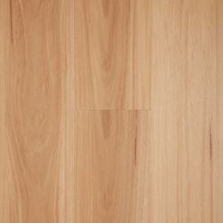 Colour – Natural Blackbutt