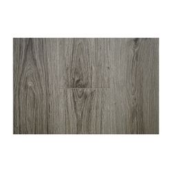 Luxury Edition – Stone Oak
