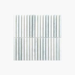 Material – Ming Green
