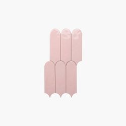 Colour – Pink