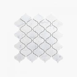Material – Carrara