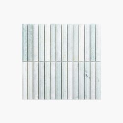 Material – Ming Green