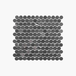 Material – Pietra Grey