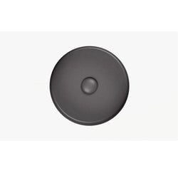 Colour – Anthracite