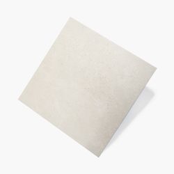 Colour – Beige