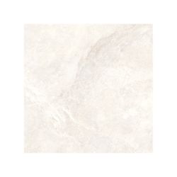 Colour – Cream