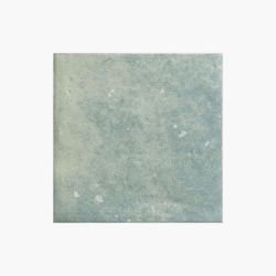 Colour – Seafoam Green