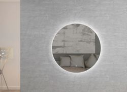 Shape – Round