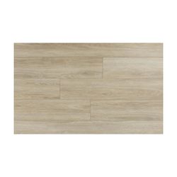 Colour – Royal White Oak