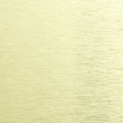 Colour – Brushed Gold