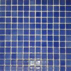 Colour – Jerez