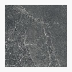 Colour – Graphite