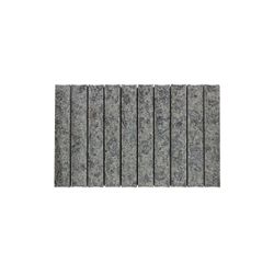 Material – Pepper