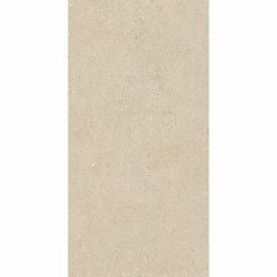 Colour – Light Brown