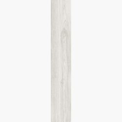 Colour – Off White