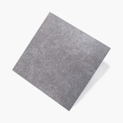 Colour – Grey