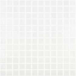 Colour – White