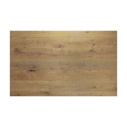 Colour – Urban Oak