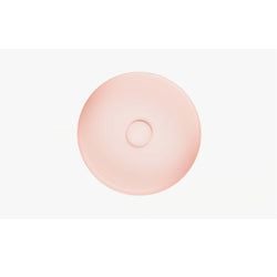 Colour – Pink