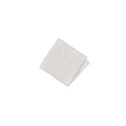 Colour – Easton White