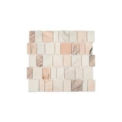 Colour – Portugal Blush