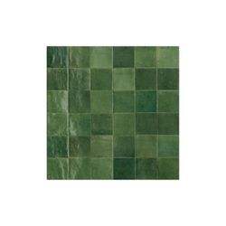 Colour – Bosco