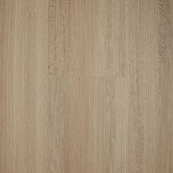 Colour – Andora