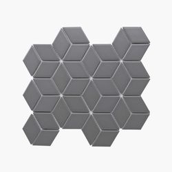 Colour – Grey
