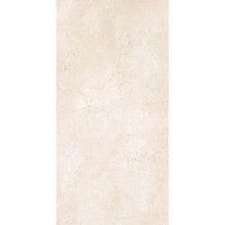 Colour – Beige