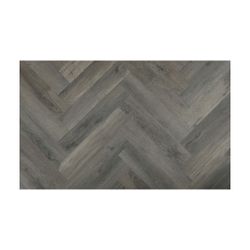 Weathered Grey Oak