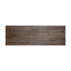 Deluxe Edition – Southern Brown Oak