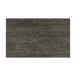 Colour – Pietra Grey