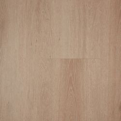 Colour – Limestone