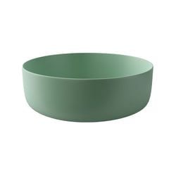 Colour – Mint