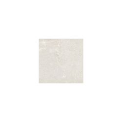 Colour – Storm