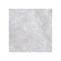 Travertine Silver