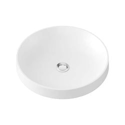 Colour – White