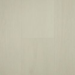Colour – Oatmeal