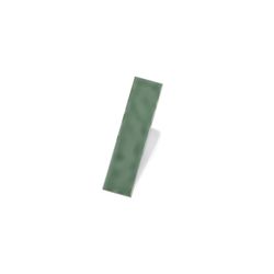 Colour – Jade Green