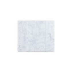 Material – Carrara