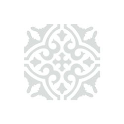 Style – Soft Sage