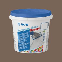 Colour – Mud